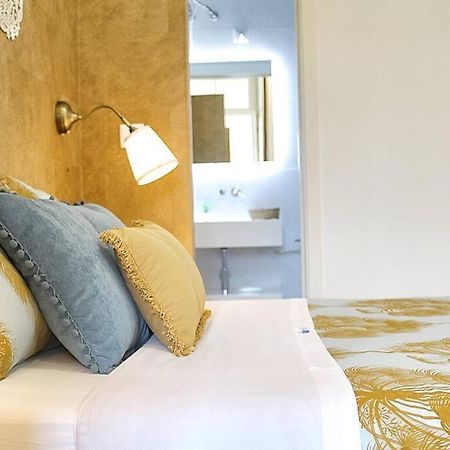 Benskins Loft Oporto Downtown Eksteriør bilde